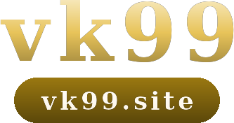 vk99 logo