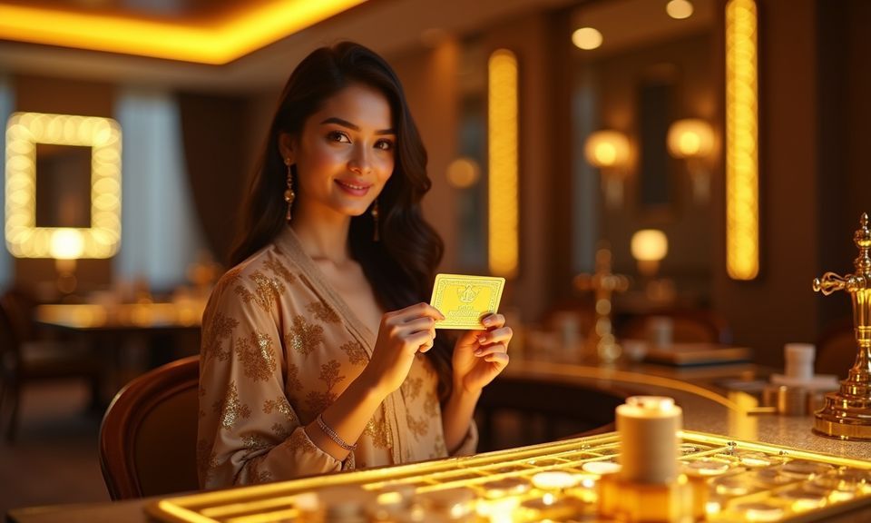 vk99 Teen Patti Flare