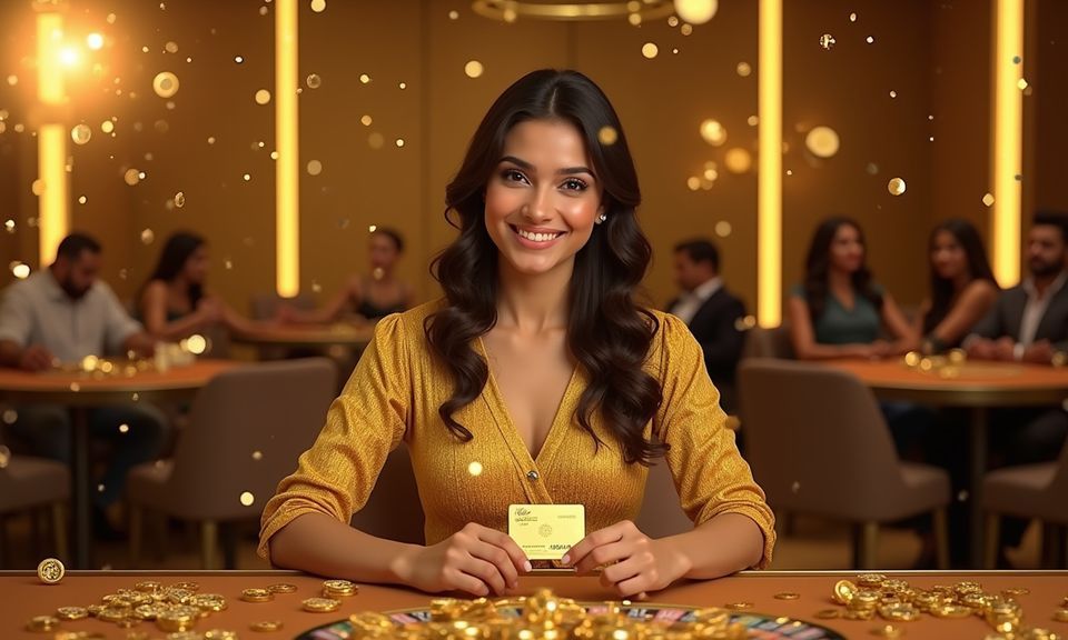 vk99 Bank Transfer ClearPay