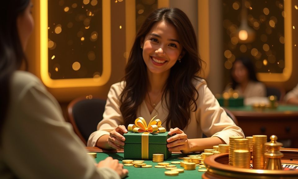 vk99 Live Tables, Slots and Crash Games — All in One Place